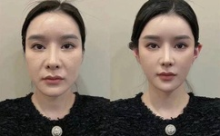 19岁RAPPER潮水偷轨免费